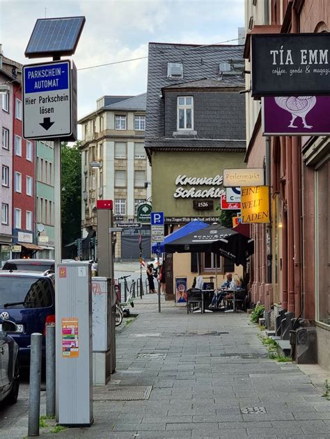 striptease in schwulenbars